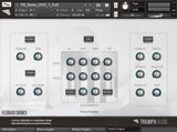 Mac Audio Apps-paketet