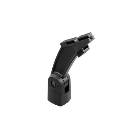 Sennheiser MZA 421 mikrofonhållare för MD421
