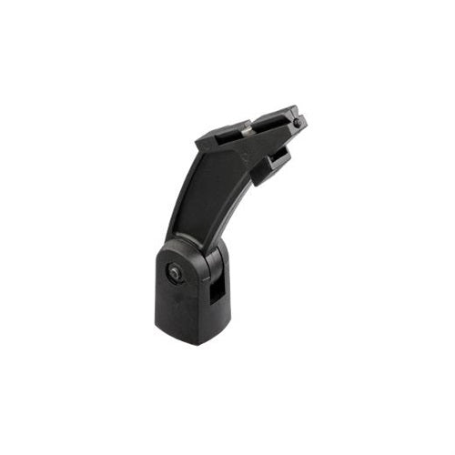 Sennheiser MZA 421 mikrofonhållare för MD421