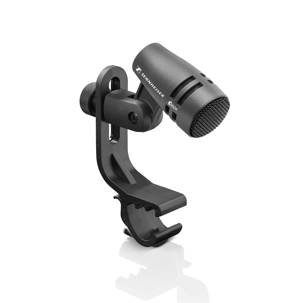 Sennheiser e604 trummikrofon