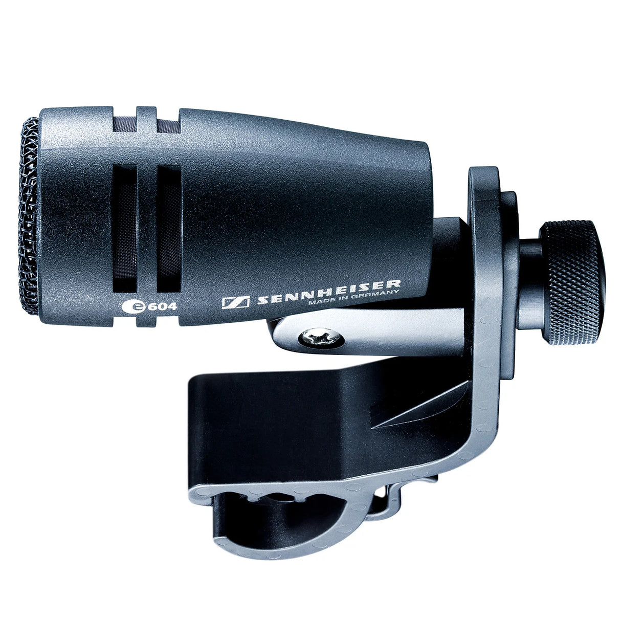 Sennheiser e604 trummikrofon