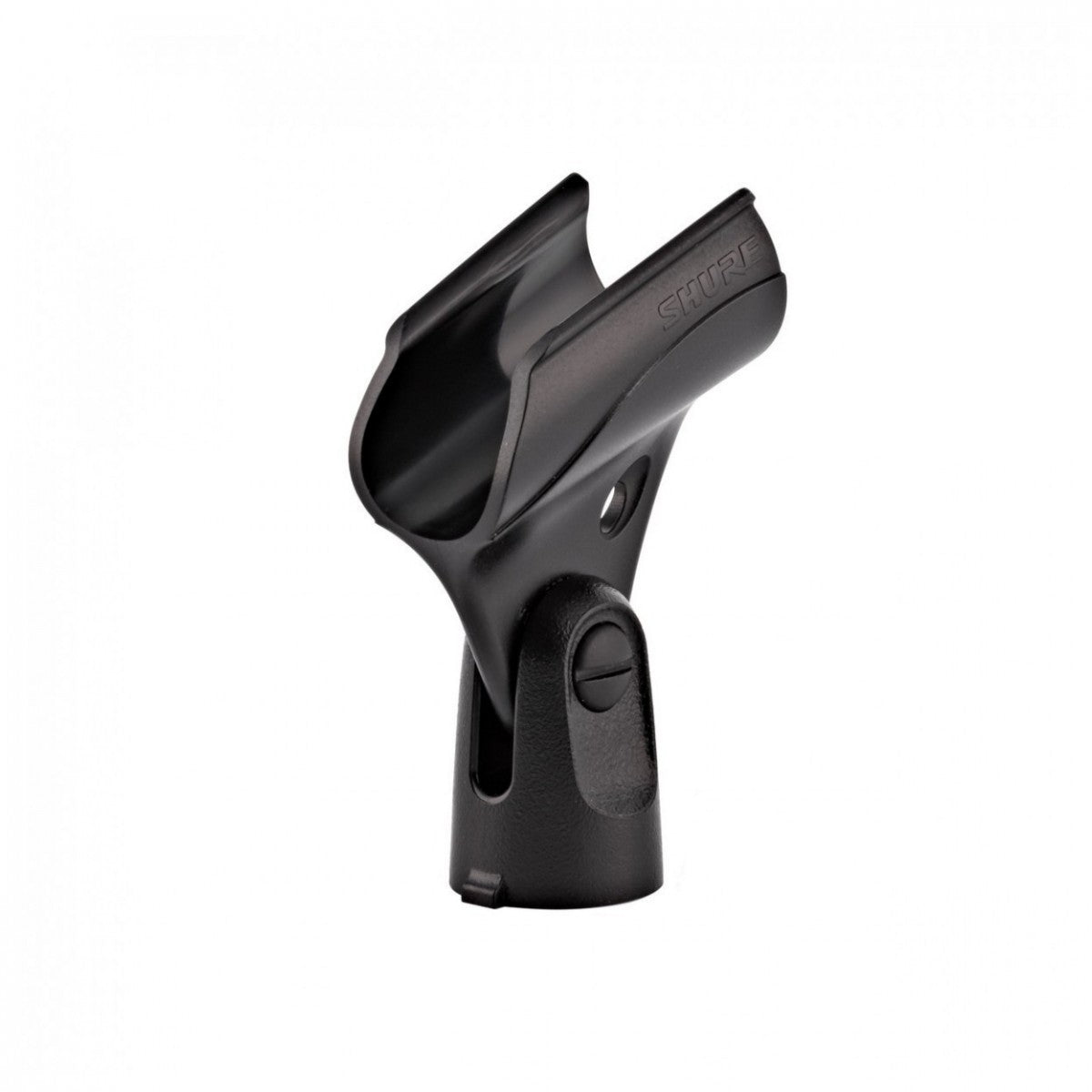 Shure A25D mikrofonhållare