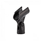 Shure A25D mikrofonhållare