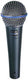 Shure BETA58A sångmikrofon