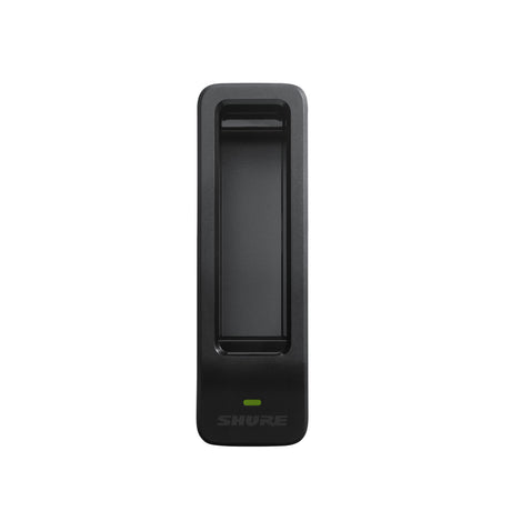 Shure batteriladdare för SB904 (GLXD+)