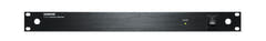 Shure GLXD+ Frequency Manager