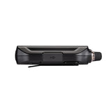 Shure GLXD14+ trådlöst instrumentset (BETA98)