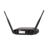 Shure GLXD14+ trådlöst system (Bodypack)