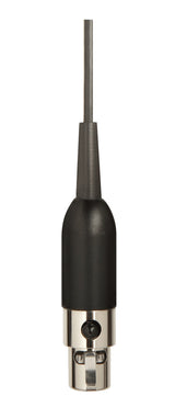 Shure GLXD14R+ SM31 trådlöst headset
