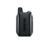 Shure GLXD16+ trådlöst gitarrpedalsystem