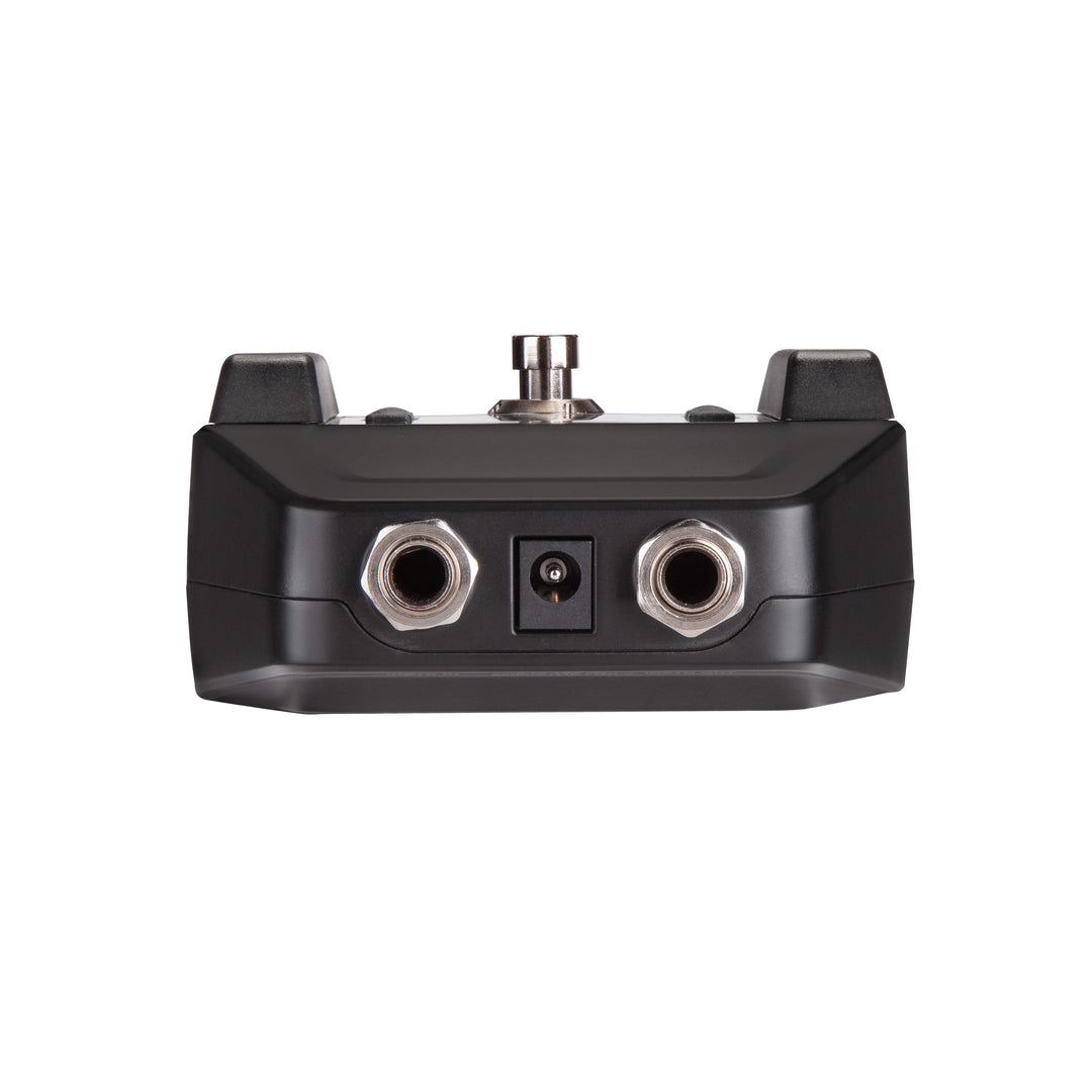 Shure GLXD16+ trådlöst gitarrpedalsystem