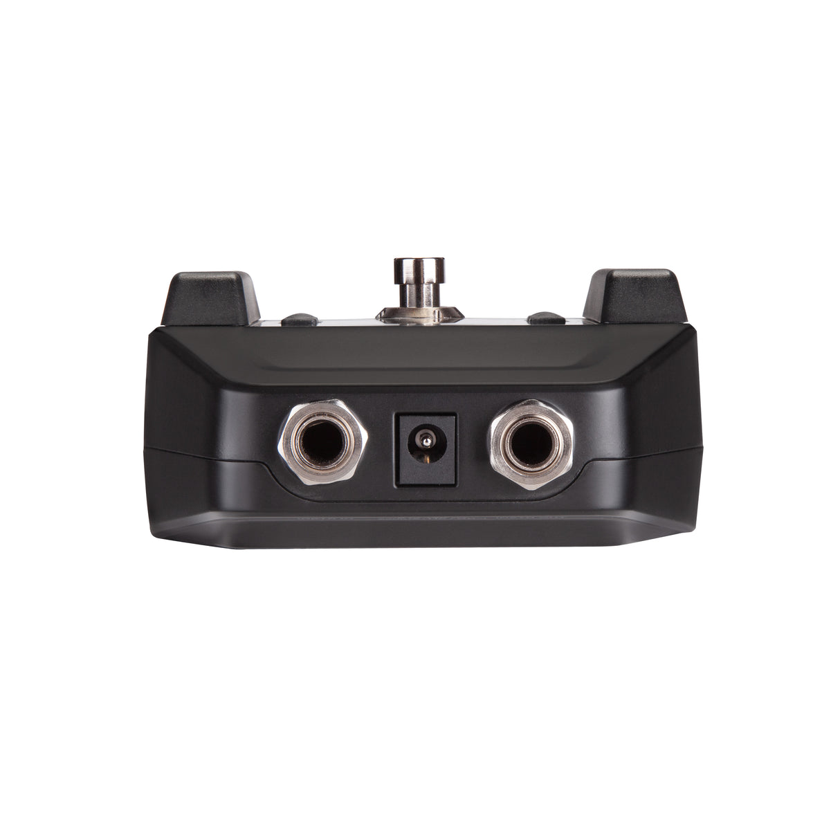 Shure GLXD16+ trådlöst gitarrpedalsystem