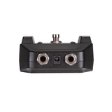 Shure GLXD16+ trådlöst gitarrpedalsystem