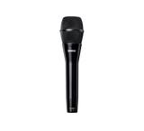 Shure KSM9 HS sångmikrofon