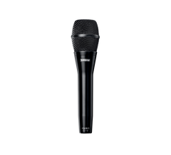 Shure KSM9 HS sångmikrofon