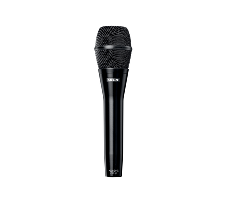 Shure KSM9 HS sångmikrofon