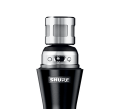 Shure KSM9 HS sångmikrofon