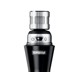 Shure KSM9 HS sångmikrofon