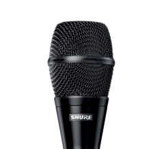 Shure KSM9 HS sångmikrofon