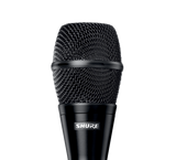 Shure KSM9 HS sångmikrofon