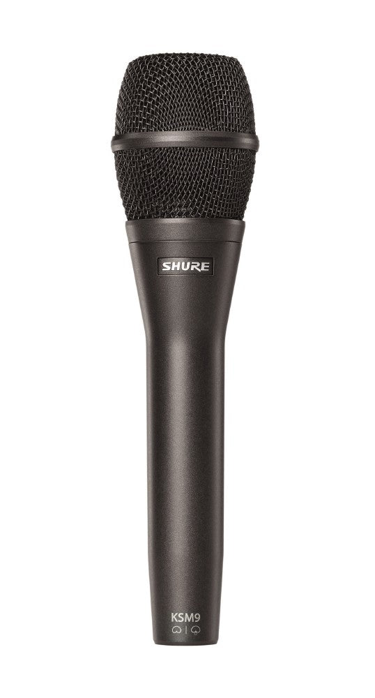 Shure KSM9 sångmikrofon