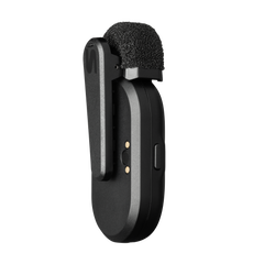 Shure MoveMic Lös mikrofon