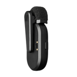 Shure MoveMic Lös mikrofon