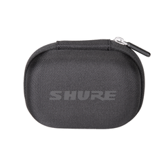 Shure förvaringsbox för trådlösa NXN8-kapslar