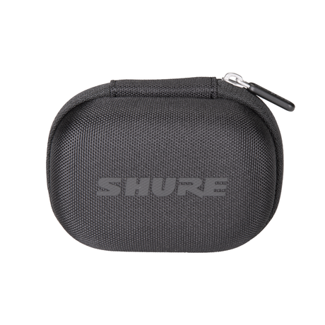 Shure förvaringsbox för trådlösa NXN8-kapslar