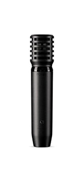 Shure PGA81 kondensatormikrofon