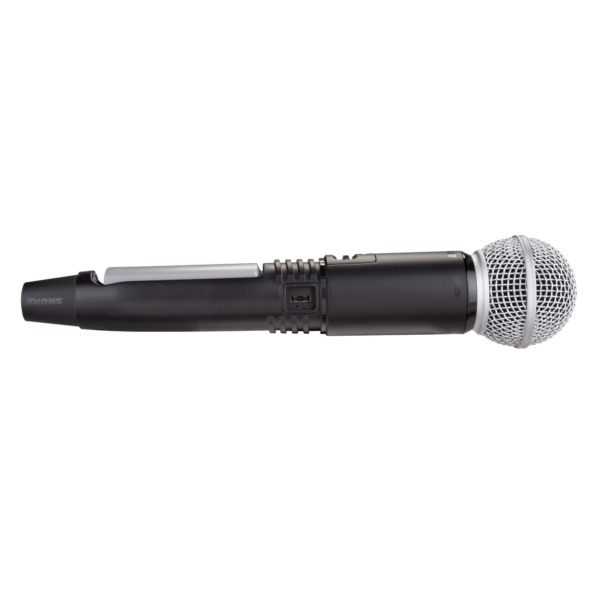 Shure SB904 uppladdningsbart batteri (GLXD+)