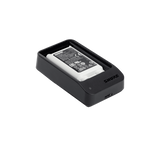 Shure SBC10-903-E SLXD batteriladdare