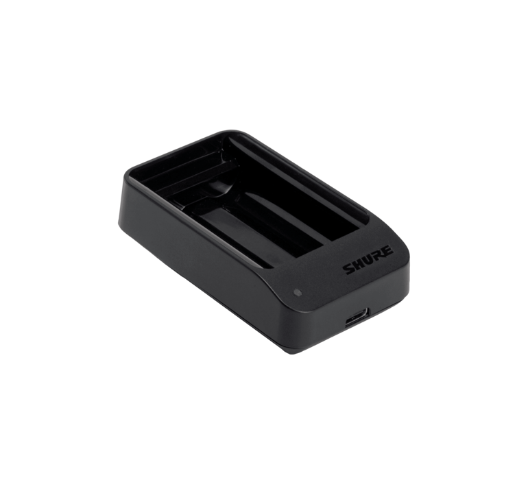 Shure SBC10-903-E SLXD batteriladdare