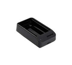 Shure SBC10-903-E SLXD batteriladdare