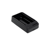 Shure SBC10-903-E SLXD batteriladdare