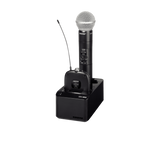 Shure SBC203-E SLXD batteriladdare