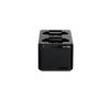 Shure SBC203-E SLXD batteriladdare