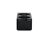 Shure SBC203-E SLXD batteriladdare
