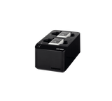 Shure SBC203-E SLXD batteriladdare
