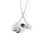 Shure SE425-CL 