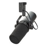 Shure SM7B Studiomikrofon