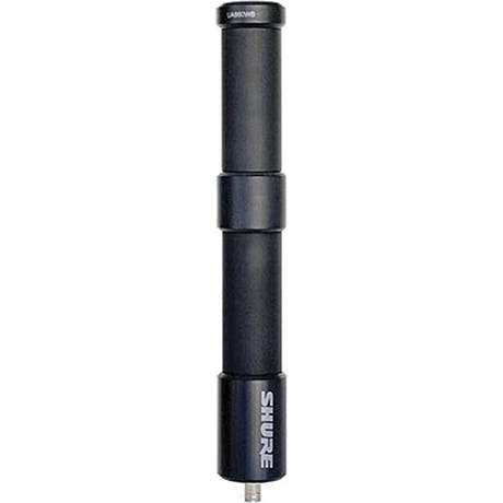 Shure UA 860 SWB Omni-antenn (470-1100 MHz)