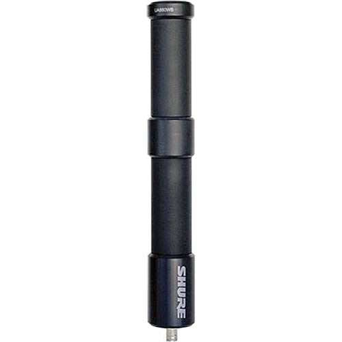 Shure UA 860 SWB Omni-antenn (470-1100 MHz)