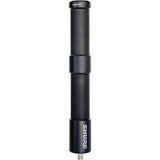 Shure UA 860 SWB Omni-antenn (470-1100 MHz)