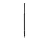Shure UA8-554-638 Halvvågsantenn