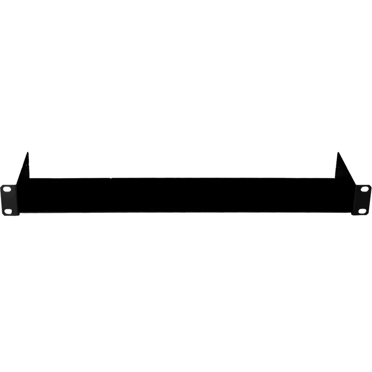Shure URT2 ställfack (BLX+GLXD)