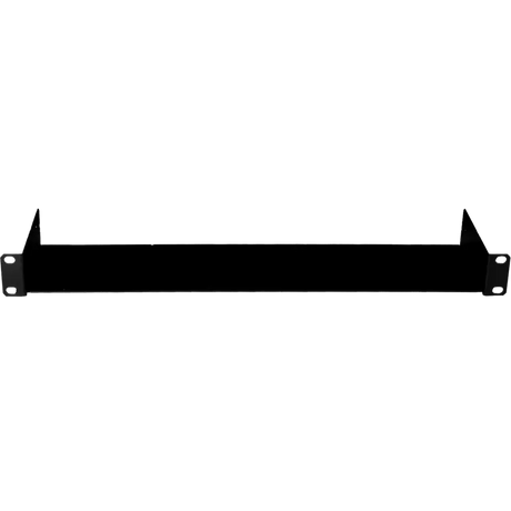 Shure URT2 ställfack (BLX+GLXD)