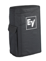 Electro-Voice ZX- Cover