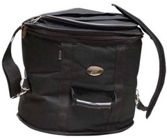Profile 16" Tam Taske