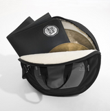 DRUMnBASE Trummatta